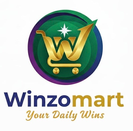 Winzomart