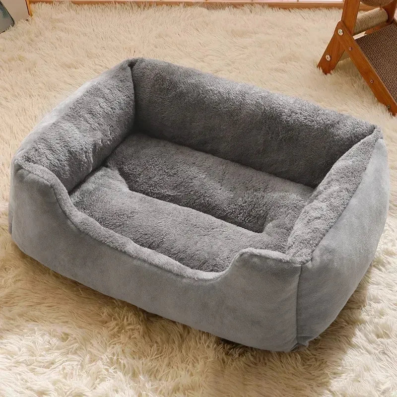 Cat/Dog Bed