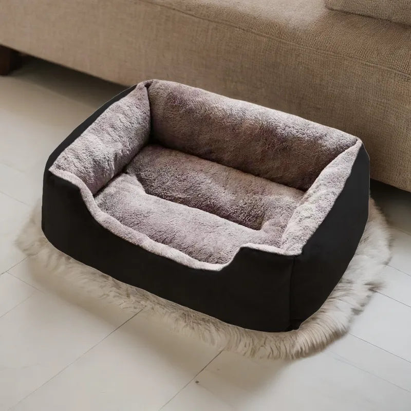 Cat/Dog Bed