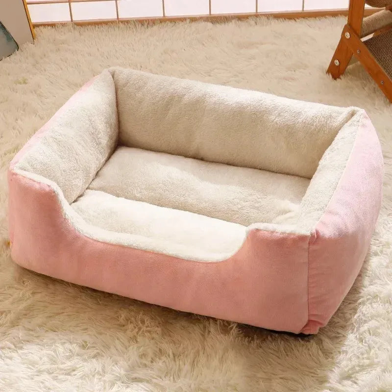 Cat/Dog Bed