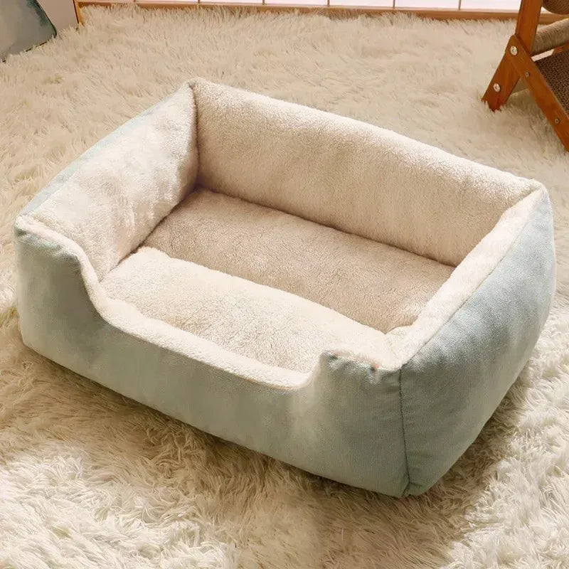 Cat/Dog Bed